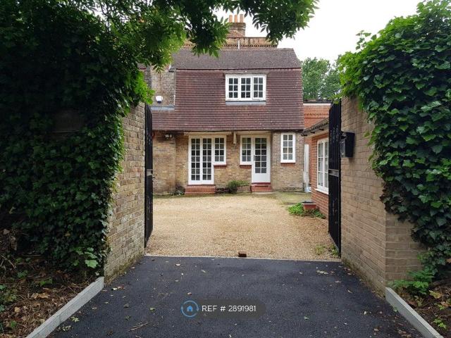 Datchet Road, Horton SL3, 3 bed semi detached house to rent, £2,700 pcm | PrimeLocation