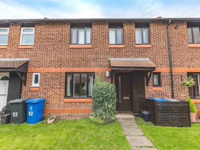 Datchet, Slough SL3, 3 bed property to rent, £1,900 pcm | PrimeLocation