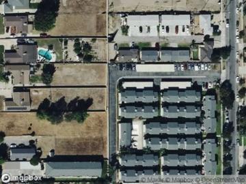 Lifestyle, Fontana city, San Bernardino CCD San Bernardino County California, San Bernardino County, California, USA