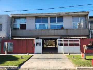 Dato Inmobiliario