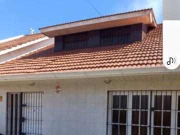 Dato Inmobiliario