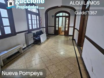 Dato Inmobiliario