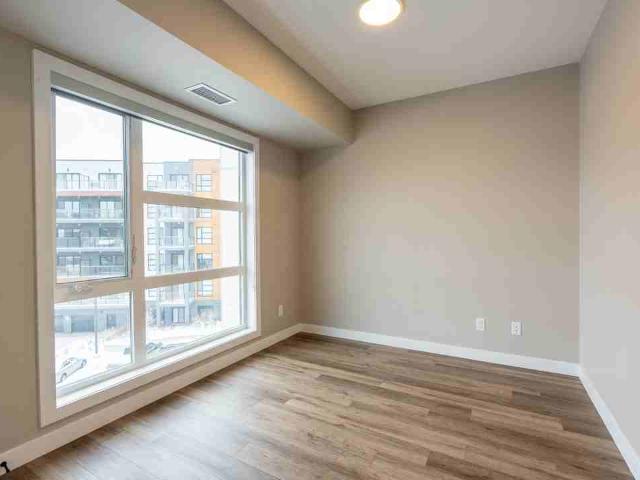 Dauk Commons at Stadium Yards 1 Bedroom Apartment for Rent at 8455 106a Ave Nw, Edmonton, AB T5H 0X4 Boyle Street