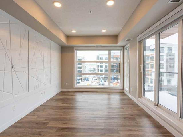 Dauk Commons at Stadium Yards 3 Bedroom Apartment for Rent at 8455 106a Ave Nw, Edmonton, AB T5H 0X4 Boyle Street
