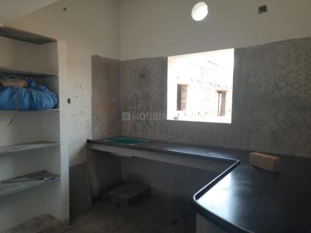 Daund 2 BHK Apartment For Sale Pune