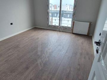 DAVULTEPE MAH.'DE 2+1 DENİZ MANZARALI SATILIK DAİRE