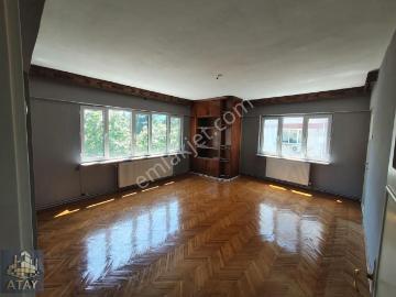 Davutdede Mah 3+1 Kiralık Daire Arakat Yıldırım Belediye Karşısı