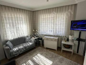 Davutdede'de Kiralık 2+1 Daire