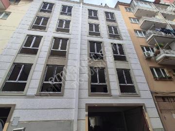 Davutkadıda Satılık Acil Satılık Sıfır Daire