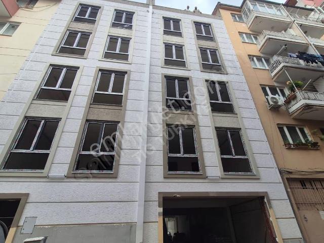 Davutkadıda Satılık Acil Satılık Sıfır Daire