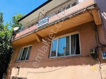 Davutkadı Kiralık Teraslı 3+1 Daire