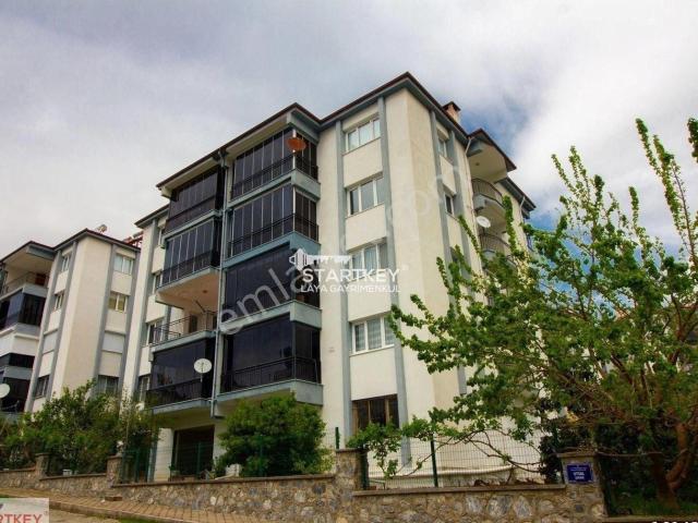 Davutlar Toplu Konutlarda Geniş Ve Ferah 3+1 Satılık Daire