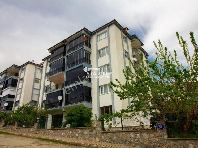 Davutlar Toplu Konutlarda Geniş Ve Ferah 3+1 Satılık Daire
