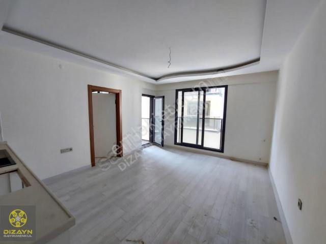 Davutlar Beylerbeyi Prestij Parkta 2+1 Daire