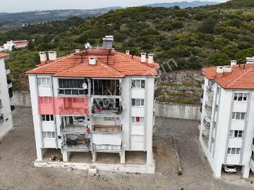 Davutlar Kurtuluş Sitesi’nde Kiralık 3+1 Daire