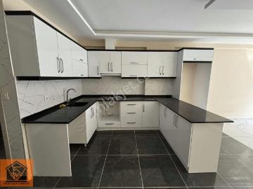 Kuşadası, Aydın ili, Ege Bölgesi