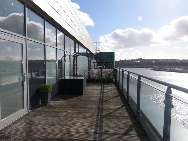 Davaar House, Ferry Court, Cardiff CF11, 2 bed flat to rent, £1,500 pcm | PrimeLocation