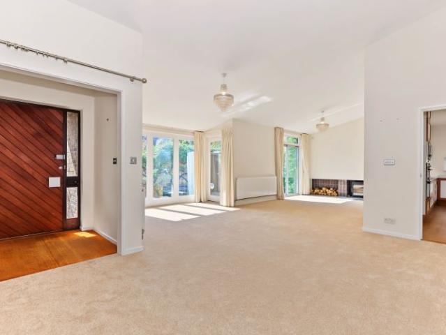 Davenant Road, Oxford OX2, 4 bed bungalow to rent, £3,500 pcm | PrimeLocation