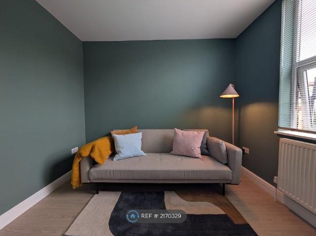 Davenant Road, London N19, 2 bed terraced house to rent, £3,000 pcm | PrimeLocation