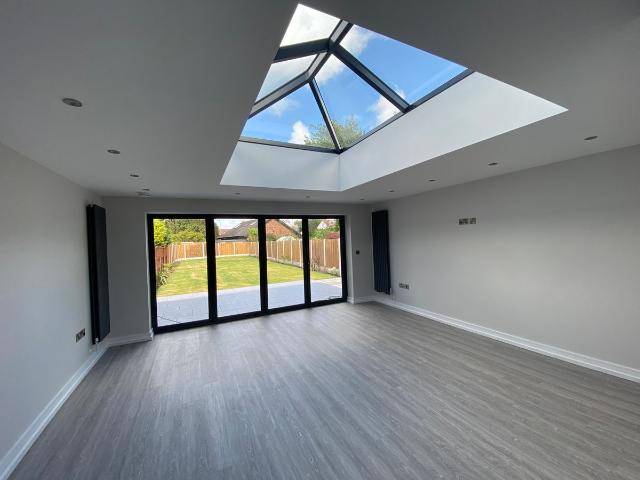 Davenham Road, Liverpool L37, 4 bed property to rent, £2,200 pcm | PrimeLocation