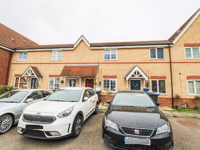 Davenport, Church Langley CM17, 2 bed terraced house to rent, £1,500 pcm | PrimeLocation