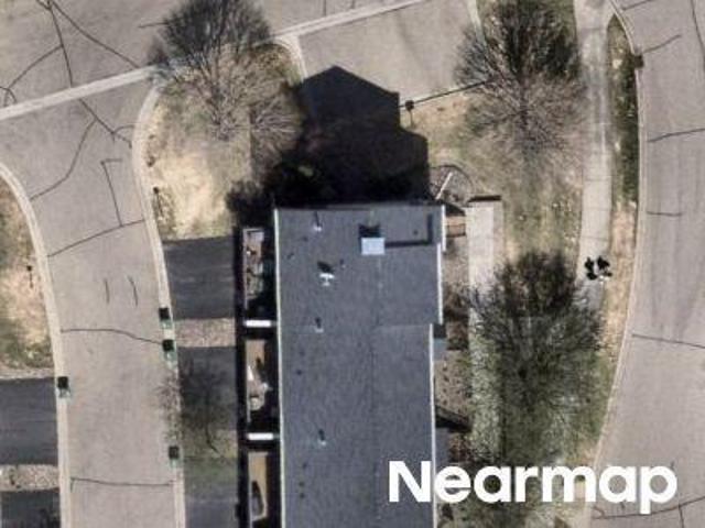 Davenport Cir NE Unit F