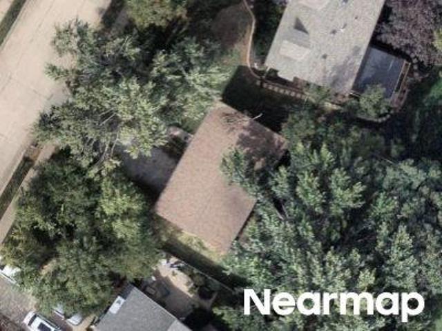 Davenport Cir