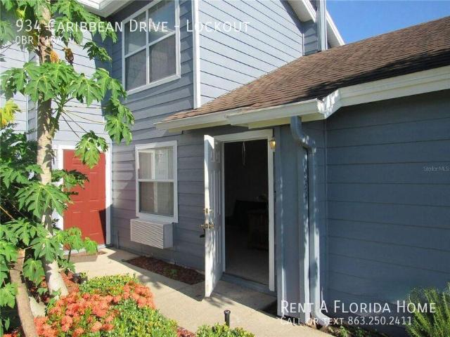 Davenport FL 33897 105210109