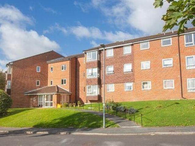 Davenport Park, Heathfield, 1 Bedroom Apartment