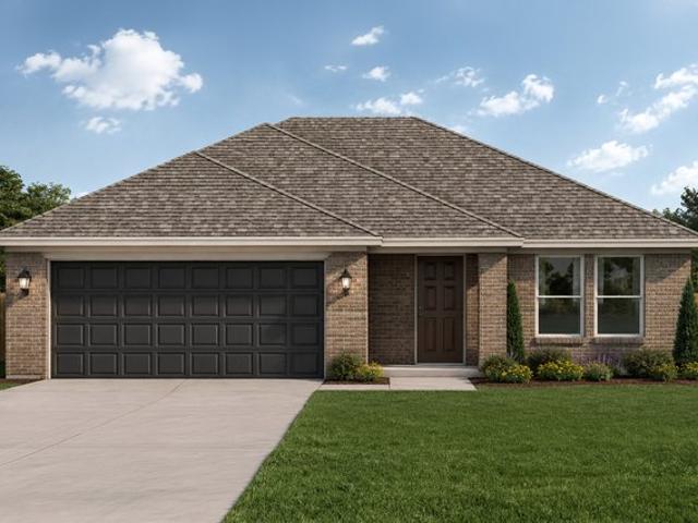 Davenport Plan Park Valley Community
