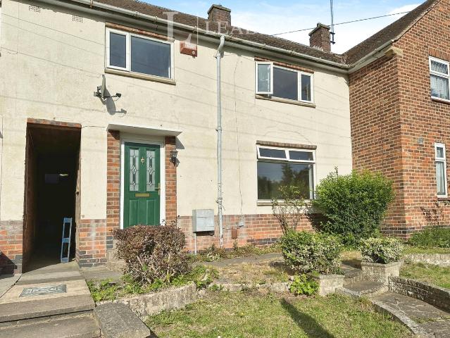 Davenport Road LE5, 3 bed semi detached house to rent, £1,250 pcm | PrimeLocation