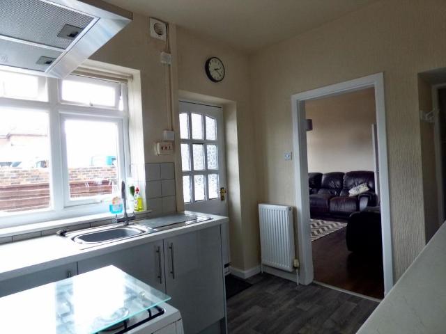 Davenport Road, Stockport, SK7 1 bed apartment to rent £900 pcm £208 pw