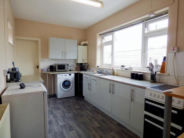 Davenport Road, Stockport, SK7 1 bed apartment to rent £925 pcm £213 pw