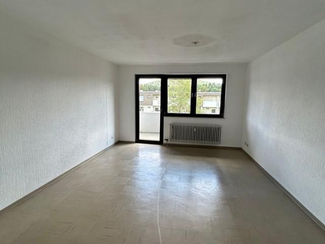 Davenportplatz 4, 67663 Kaiserslautern