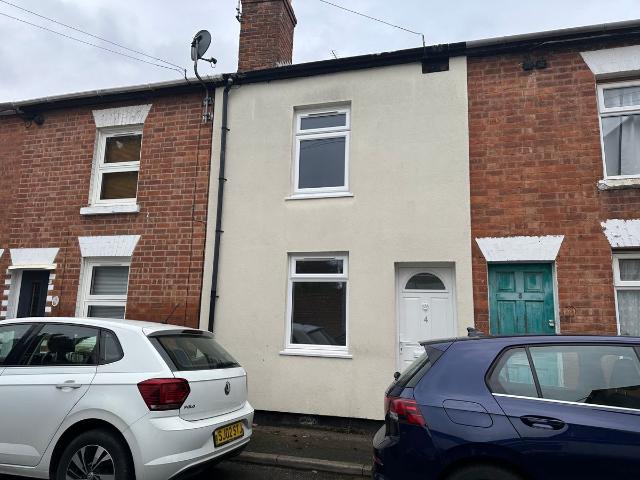 Daventry Terrace, Gloucester GL1, 2 bed terraced house to rent, £1,200 pcm | PrimeLocation