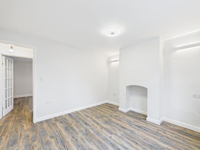 Daventry Terrace, Gloucester, Gloucestershire, GL1, 2 bedroom, Terraced