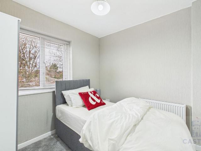 Daventry Avenue, Stockton On Tees TS19, 1 bed property to rent, £450 pcm | PrimeLocation