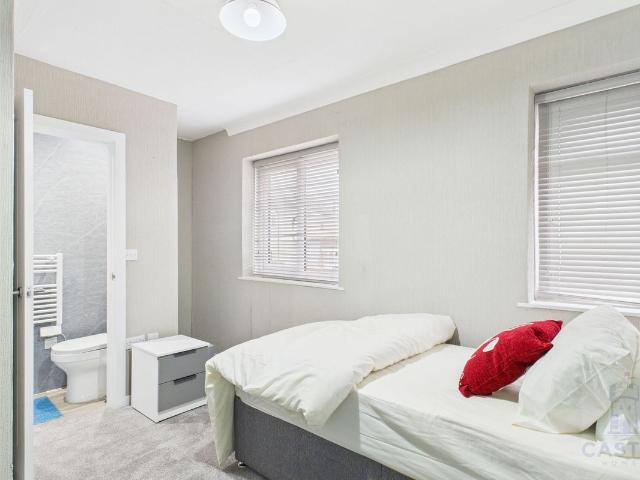 Daventry Avenue, Stockton On Tees TS19, 4 bed shared accommodation to rent, £500 pcm | PrimeLocation