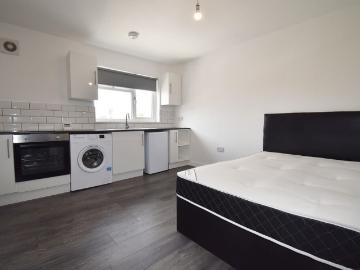 Daventry Road, Coventry, CV3 5HD Let agreed