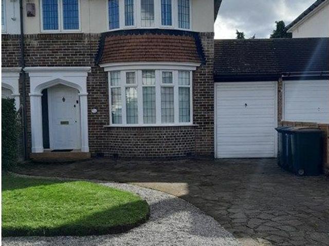 Daventry Road, Coventry CV3, 3 bed semi detached house to rent, £1,250 pcm | PrimeLocation