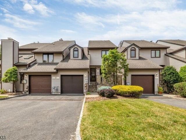 Davey Dr, West Orange, Condo For Sale