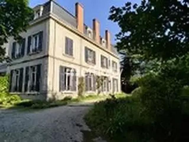 Davézieux 07430 Achat / Vente maison 8 pièces t8 jardin