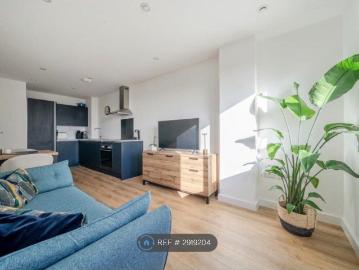 Davigdor Road, Hove BN3, 1 bed flat to rent, £1,460 pcm | PrimeLocation