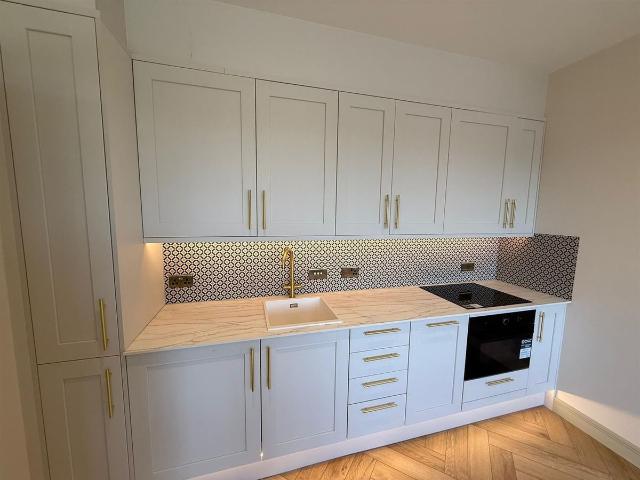 Flat 19 Spitfire House, 141 Davigdor Road, Hove BN3, 1 bed flat to rent, £1,500 pcm | PrimeLocation