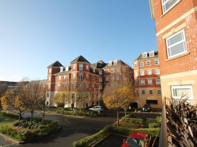 Davigdor Road, Hove BN3, 2 bed flat to rent, £1,700 pcm | PrimeLocation
