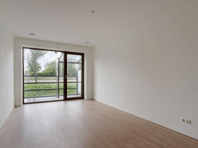 David Ricardostraat 198, 1066 LH Amsterdam