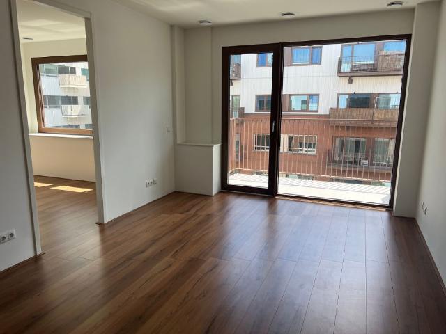 David Ricardostraat 504, 1066 LH Amsterdam