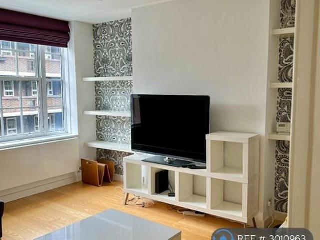 Davidge House, London, SE1 2 bed flat to rent £2,600 pcm £600 pw