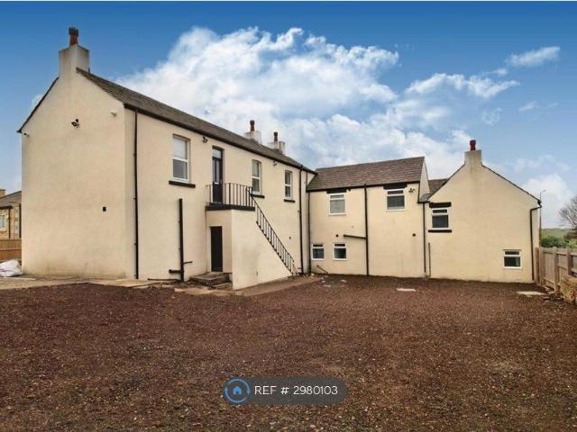 Davids Court, Brierley, Barnsley S72, 3 bed flat to rent, £770 pcm | PrimeLocation