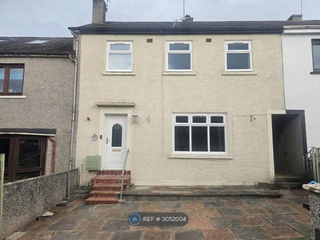 Davidson Drive, Aberdeen AB16, 3 bed terraced house to rent, £1,100 pcm | PrimeLocation